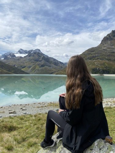 d3e95fe3-e9a9-4d1e-acf8-5a98beef032d