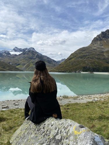 d637ef8b-784d-4c6c-821b-941354393d2d