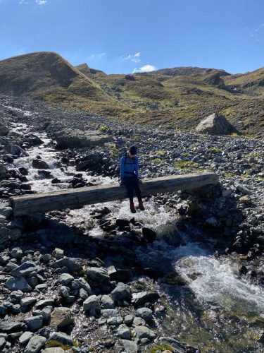 daaab734-3110-44e1-b8fb-243a27c76d66