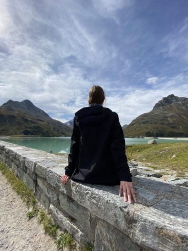 de793d84-eece-4d84-bd92-f2825afa4087