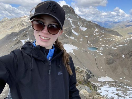 deba9ea8-9262-4c1d-9f08-0dabbb86f097