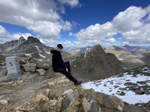 e2d4e55a-c08f-4dea-9b14-0aa7da9afb1d