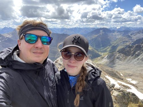 e5eba7e9-90b0-4ed3-b03f-fe068c203e85