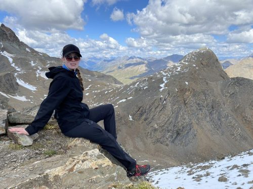 e783aa8a-4645-4c0d-8e17-d11d244ba994