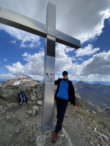 e9e332b0-eda5-4e7a-a60e-3f4f48516fdf