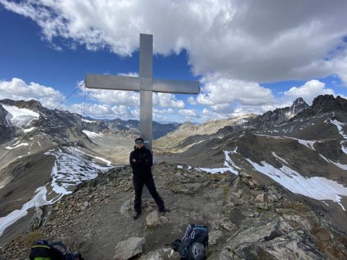 ebc53db6-3da5-4522-ac49-351bf6fbd7c3