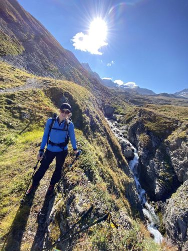 ecfeae8e-8018-4ef2-a7c8-5d39784ae664