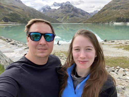 edd912a3-3c77-4869-b154-726e9018feb5