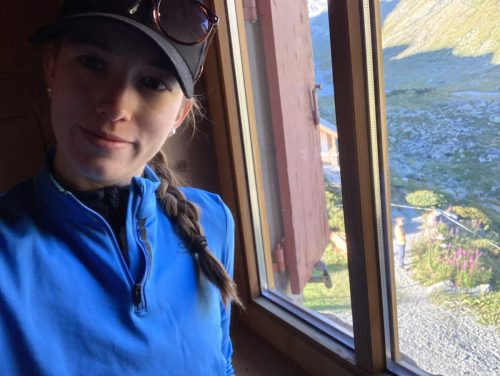 efdc5d16-0594-4f65-ad9e-984a8940c76e