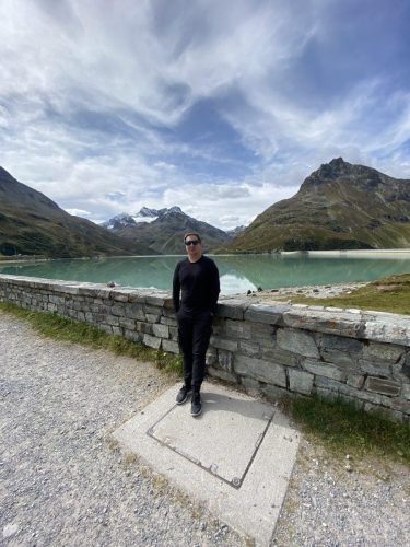 f17ddfb6-ef4e-43b9-8ace-bfda33901c17