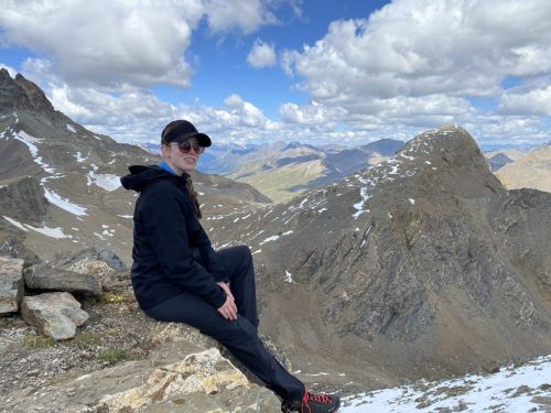 f7309c1e-1764-4dad-95bf-37f778234fcd