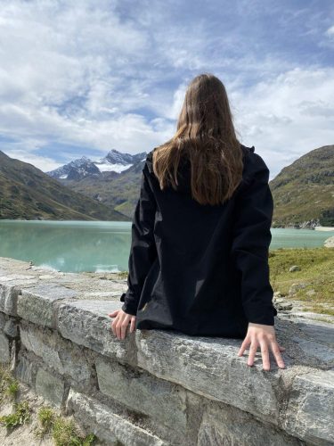 facfaf3f-0012-436d-971c-601b392c517a