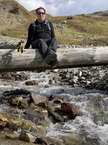 fb02b518-f79d-41b9-847d-f6557c9040a0