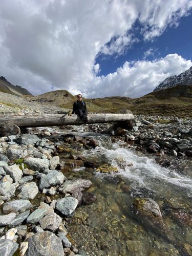 fbb76bf9-8b1e-494e-9f11-e24f27b3606c