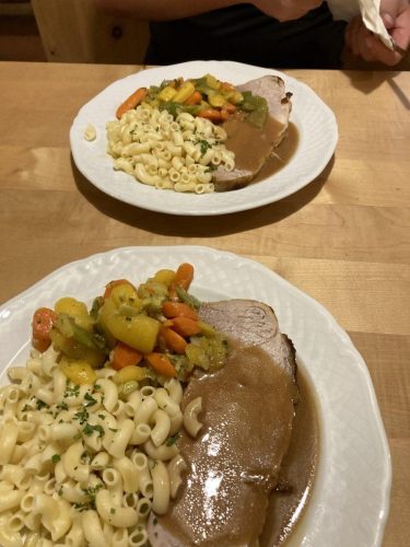 fbf2dd0f-3dc9-4305-aa7c-7d2f6e9650a2