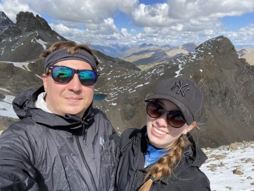 ff4ac24e-68cd-439a-acd0-2fb2d4f2a63c