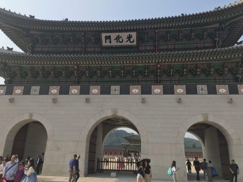 01639a05-dc63-4d06-a394-274e06ab3ac8