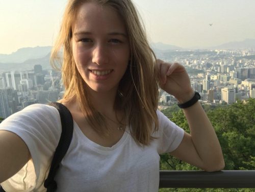 031a5bec-0fc5-4171-a96d-ebfd2b88611b