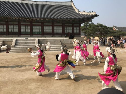 034673df-7a08-4b3c-8d96-b5b4cc7092f2