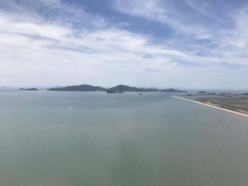 04ada0d5-6406-453d-bf4d-72df7eace977