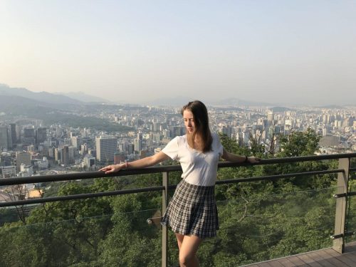 04f49a80-57aa-4a1e-b30f-9f5d7830009e