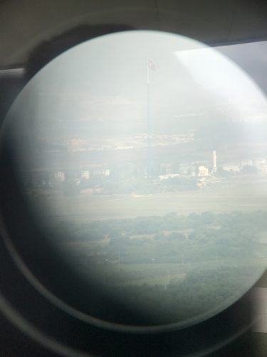 0582cc38-995e-4943-8bd9-b132e8fd2161