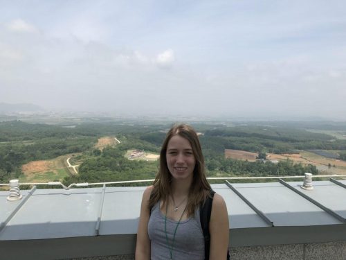 05d19b1f-d2f9-4dd0-ab07-cf80c9500e69