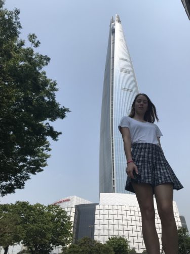 05e99fd7-45db-4012-a5ea-27e9e73d9066