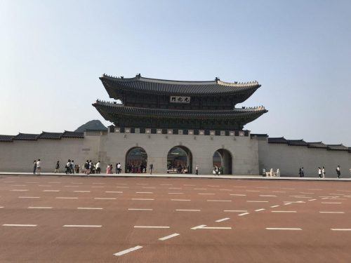 06dd809e-34b6-41dd-a3fd-6269156c8c90