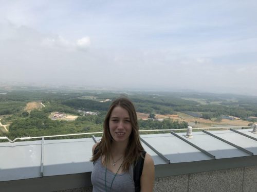 06e98928-67b6-4638-b522-aef4fc634466