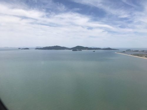 07b72dcf-34c5-45b8-835c-3170b8d56af8