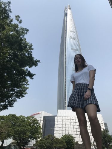 0833924f-0d01-4f95-bc16-7676c13ed46e