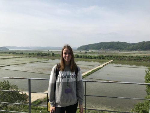 08b44286-b691-4e8b-b55f-daf87eb3a729