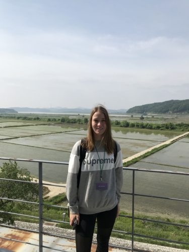 09a3cabf-f548-4b11-9f68-707425a2e22a