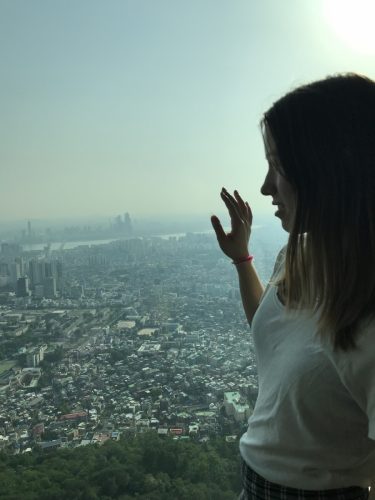 0a2be537-6eb0-4ecc-952a-592bc51793ec