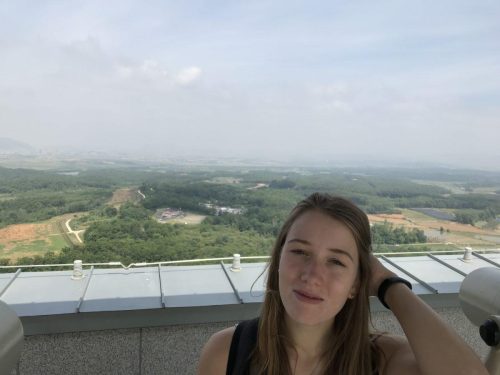 0a6de4f7-81a6-4f0d-bda8-887cb017fd25