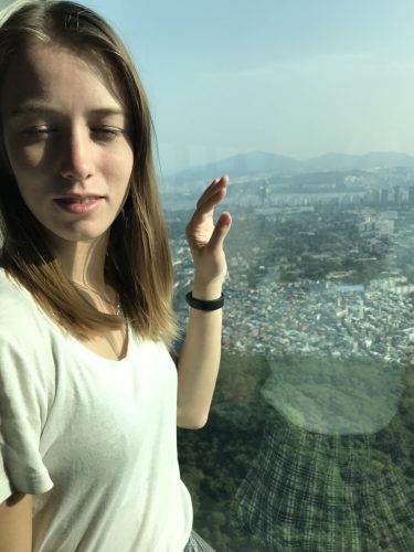 0b80dab1-dd37-4532-a0c8-b408ef3bd22e