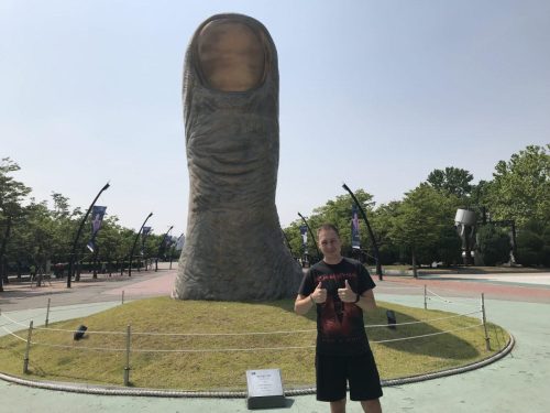 0d593544-93f9-46d8-bba5-71a55a1d8601