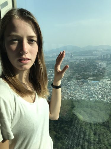 110bd2cd-cf8d-41cc-a4a3-e6663f563f9e