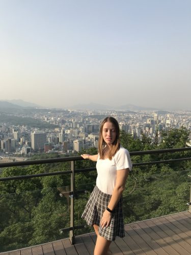 162bad20-45e4-4f10-99f0-1888b28f691b