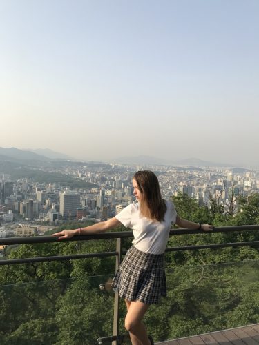 162f4c6d-60ab-4207-9d3f-22b33c239404