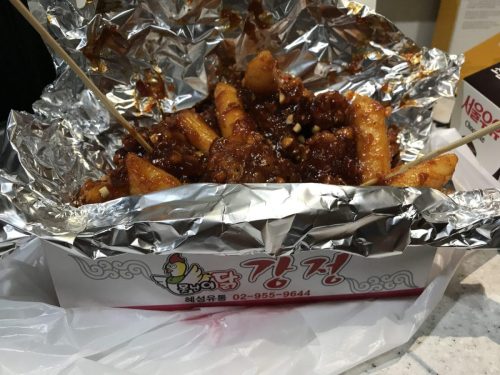 19c20ccb-c8a1-4a04-b2f8-6aadaef05587