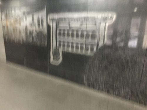 1a4c26f5-60ea-4eba-a387-1fde55e87875