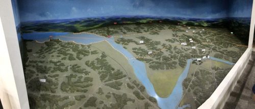 1bb7218d-e11d-479f-a966-b219e59d84e5