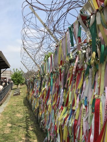 1c348d6b-f782-4127-935c-867b0bdbbad9