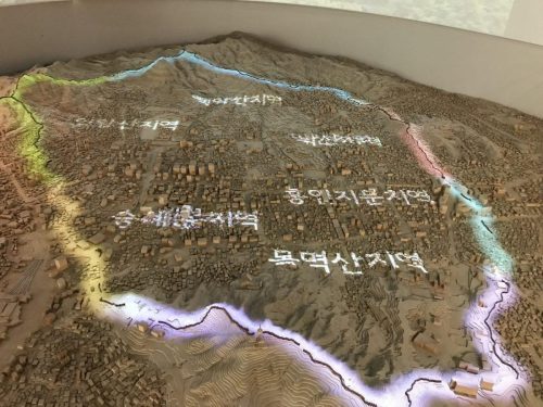 1c4cd837-272d-49aa-9f63-a39a0ae2e3f6