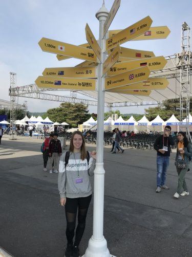 1cadc577-7be2-43bc-bbc9-8778656b3c78