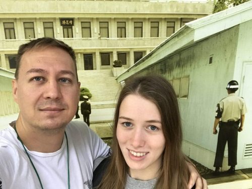 1d8f9407-a4c9-4326-8d58-30a461d4b9c6