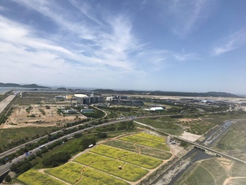 1ec3b55d-cb54-4200-a46d-1a3c38b26a71