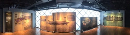 210611eb-6405-41e2-ad1e-b9d2624d745c